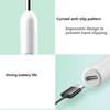 Smart Visual Smart Visual Ear Sticks Wax Removal Wax Removal Tool  for Ear Cleaning