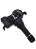 Jeep Cherokee & Grand Cherokee Compass Tire Pressure Sensor Monitor