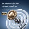 Philips TAA1708 Open-Ear Sports Bluetooth Headset