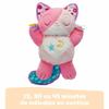 Soft Toy with Sounds Vtech Baby