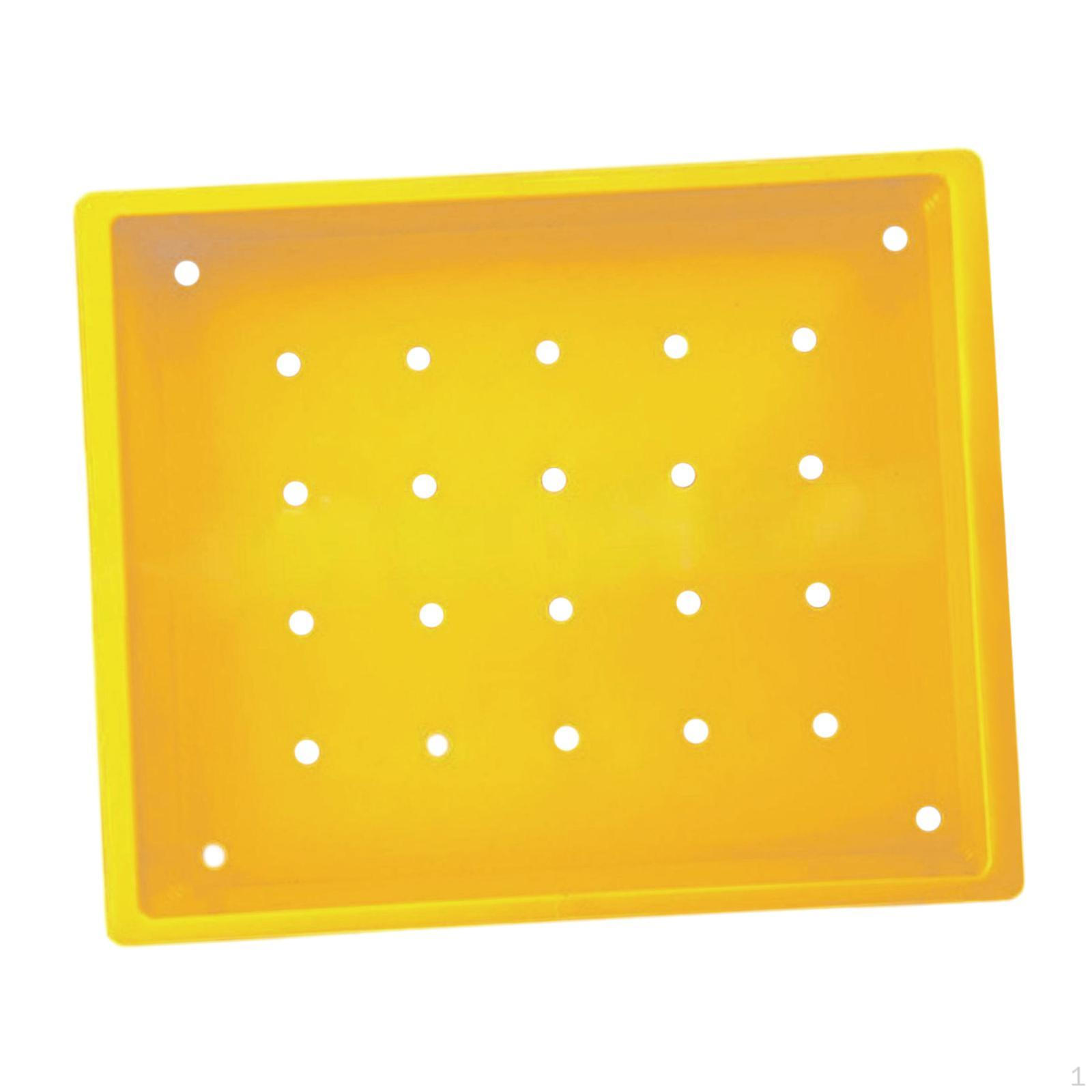 

Подставка для хранения мячей для гольфа Органайзер Портативный органайзер Аксессуары Контейнер