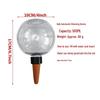 500ML Spherical Automatic Lazy Watering Device for Succulents