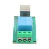 USB Relais Module 5V 1 Kanaal met HID Driverless PC Besturingsschakelaar voor Smart Home en Geautomatiseerd Apparatuurbheer