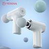 YESOUL MG3 Mini Muscle Massage Gun CN Plug (adapter Included)