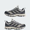 Adidas TERREX ROCKADIA Men's Mesh Outdoor Hiking Shoes