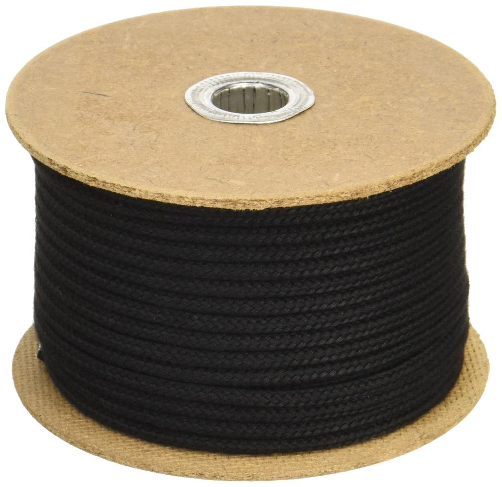 TRUSCO Cable Tie String, 4mm X 50m