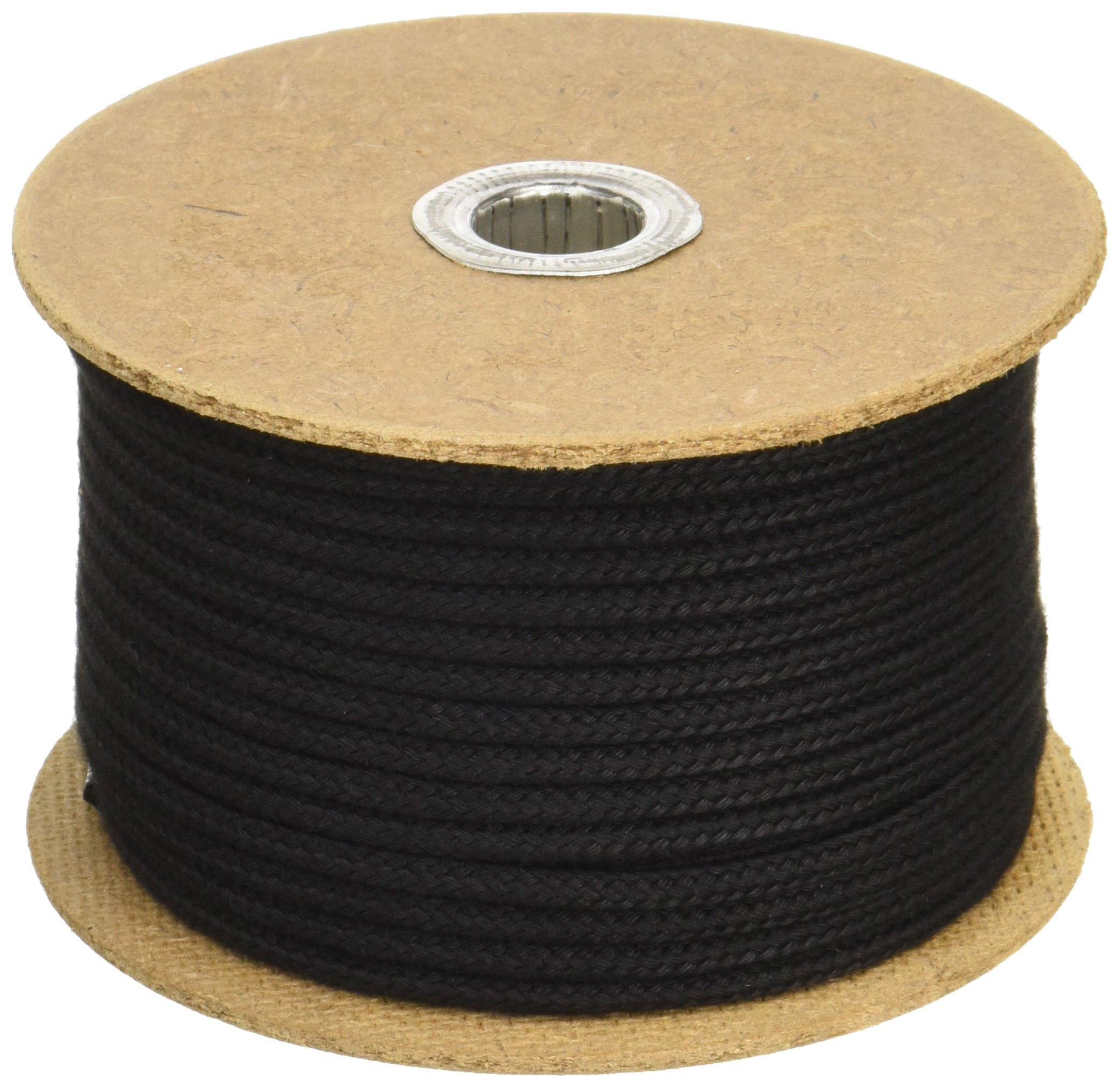 

TRUSCO Cable Tie String, 4mm x 50m