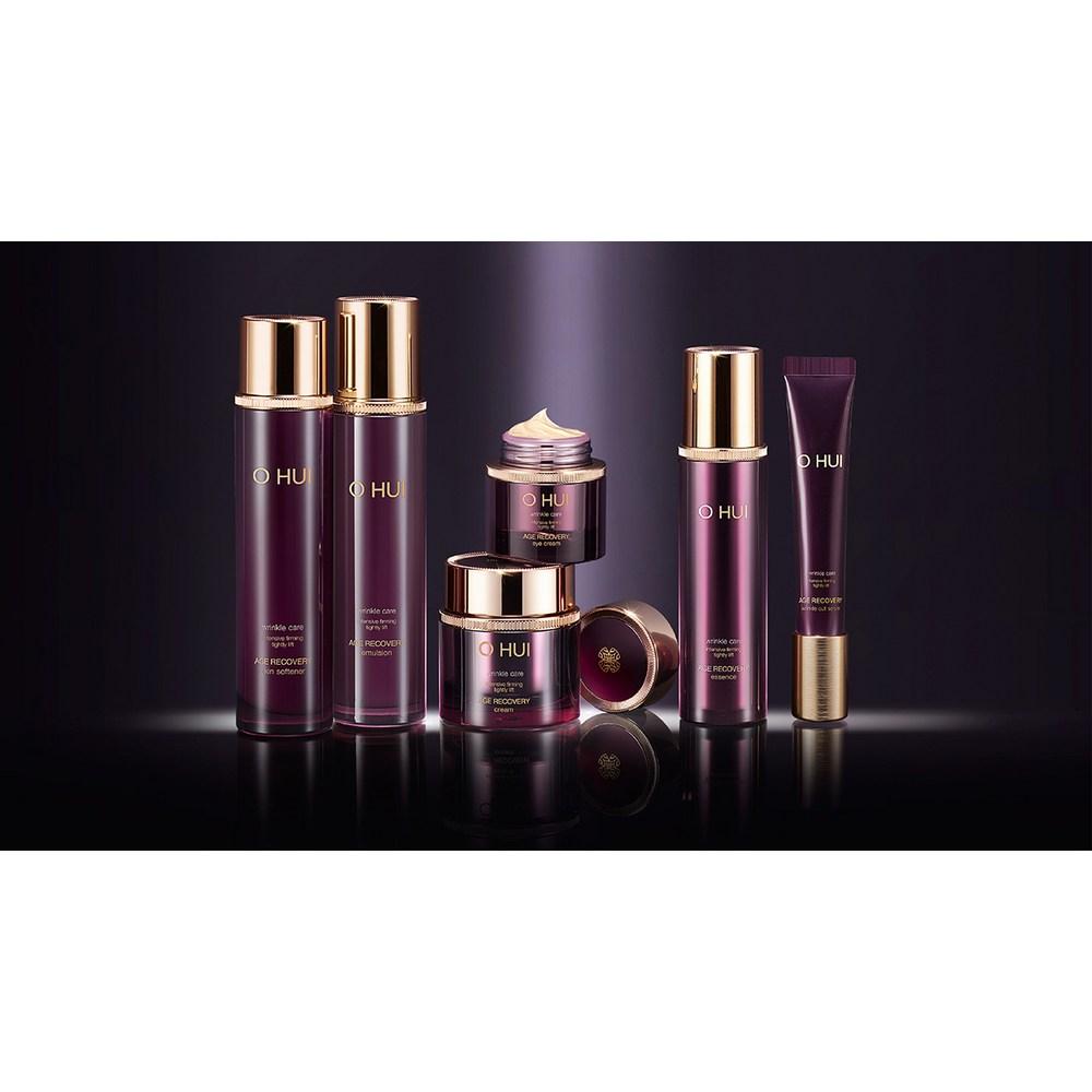 O HUI Age Recovery Essence, 50ml, 1 Stück