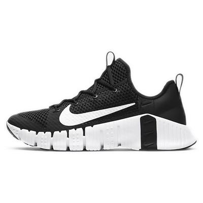 Unisex sko – Sneakers