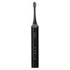 HT10PRO Smart Sonic Electric Toothbrush with 1-Year Battery
