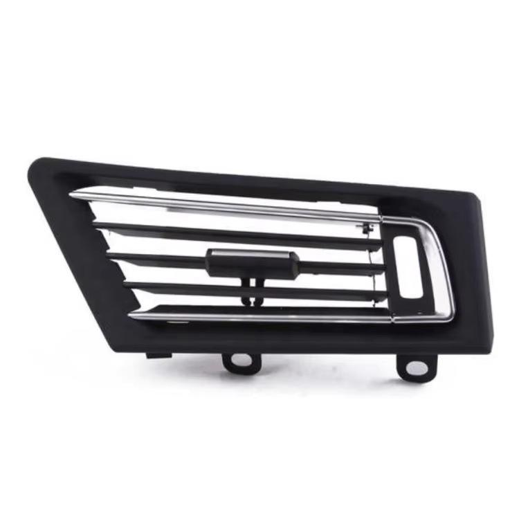 

OEM for BMW F01-F04 750LI/750I/760I (2009-2015) RAMBO