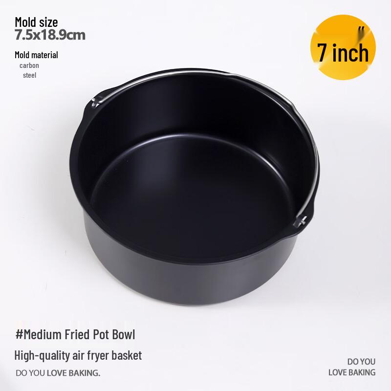 Thickened Greaseproof Baking & Food Liners