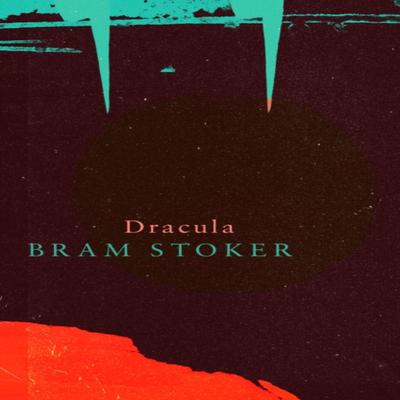 Dracula Legend Classics by Bram Stoker Paperback Book 9781787198302