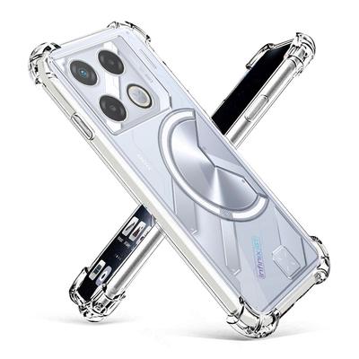 Hüllen für Smartphones – Smartphone-Bumper