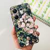 For Infinix Zero 30 4G Case X6731B Cute Cat Butterfly Cover Soft Silicone TPU Phone Case For Infinix Zero 30 5G Zero30 4G Fundas