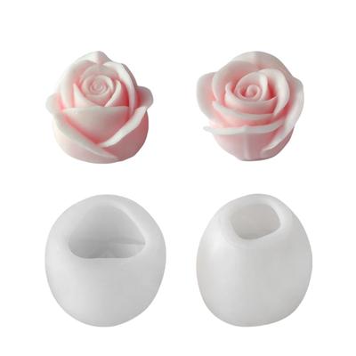 Utensilios para el horno – Esteras de silicona y moldes para hornear