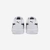 [PUMA] Caven 2.0 [PKI39229003] [Shipped from Korea] 100% Authentic