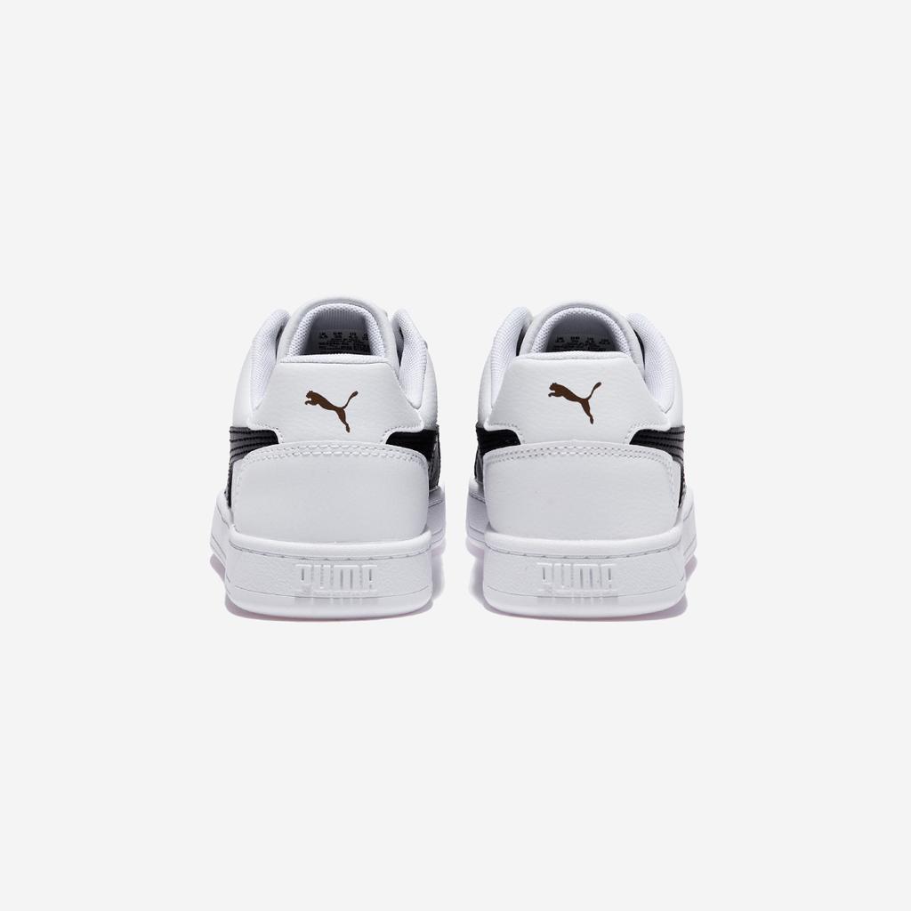 [PUMA] Caven 2.0 [PKI39229003] [Shipped from Korea] 100% Authentic