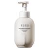 Ban Mi Hua Tian Rice Fermentation Amino Acid Cleansing Mousse