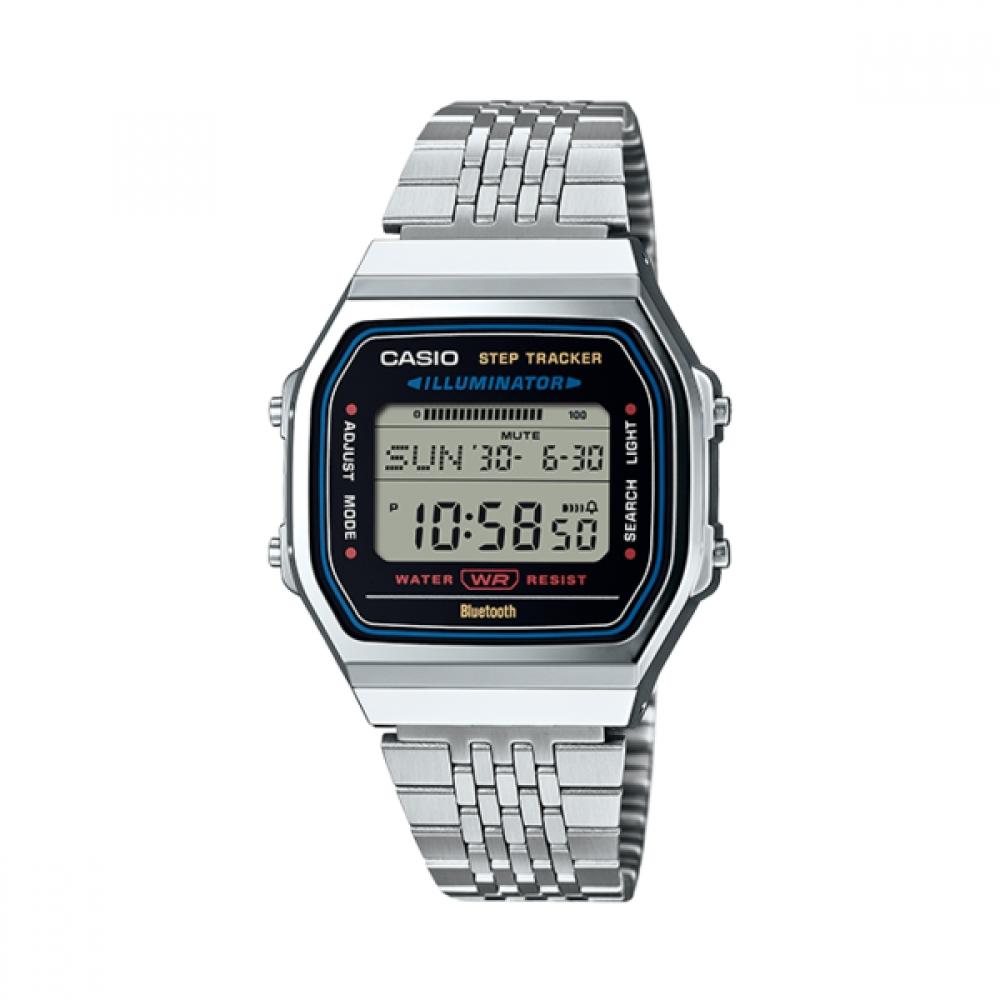 G Shock Abl 100we 1adf Single option
