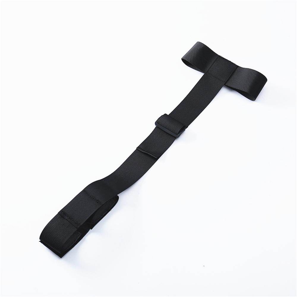 BDSM Leash Restraint Fetish Handcuffs Ankle Cuffs Bondage Sex Toys for Woman Erotic In Couples Games Sexulaes Adult