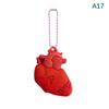 Ampoule Bottle Opener Keychain Syringe-Shaped Cutter Nurse Doctor Ampoule Bottle Opener Aid Medication Vial Breaker Tool