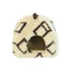 Coral Fleece Hamster Hideaway Cold-Resistant Pet Parrot Nest New Pet Bedding  Indoor Use