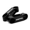 High Quality Aluminium Motorcycle Mirror Extension Set For Zontes G1 125 ZT125 G1 ZT125U ZT 125 U ZT 310R 310X ZT310R