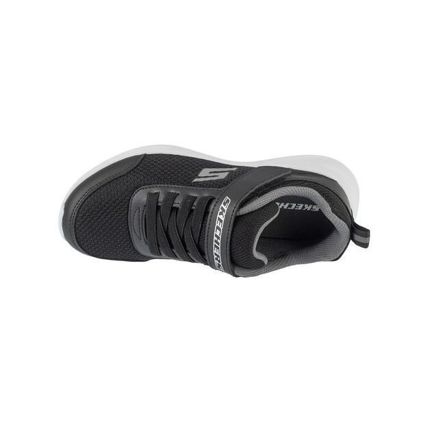 Кроссовки Skechers Dynamatic