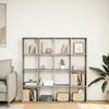 Mobilier pentru salon