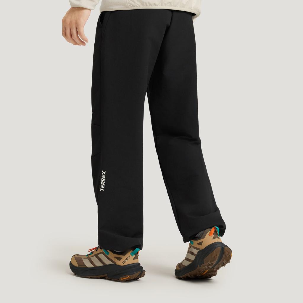 Adidas Terrex Soft Shell Pants Men's KC6998