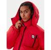 Winter Jacket KARL LAGERFELD A3W15020