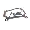 Vacuum Pump Gasket 2700160080 For Mercedes Benz C300 Sprinter 2500 GLC300 GLB250