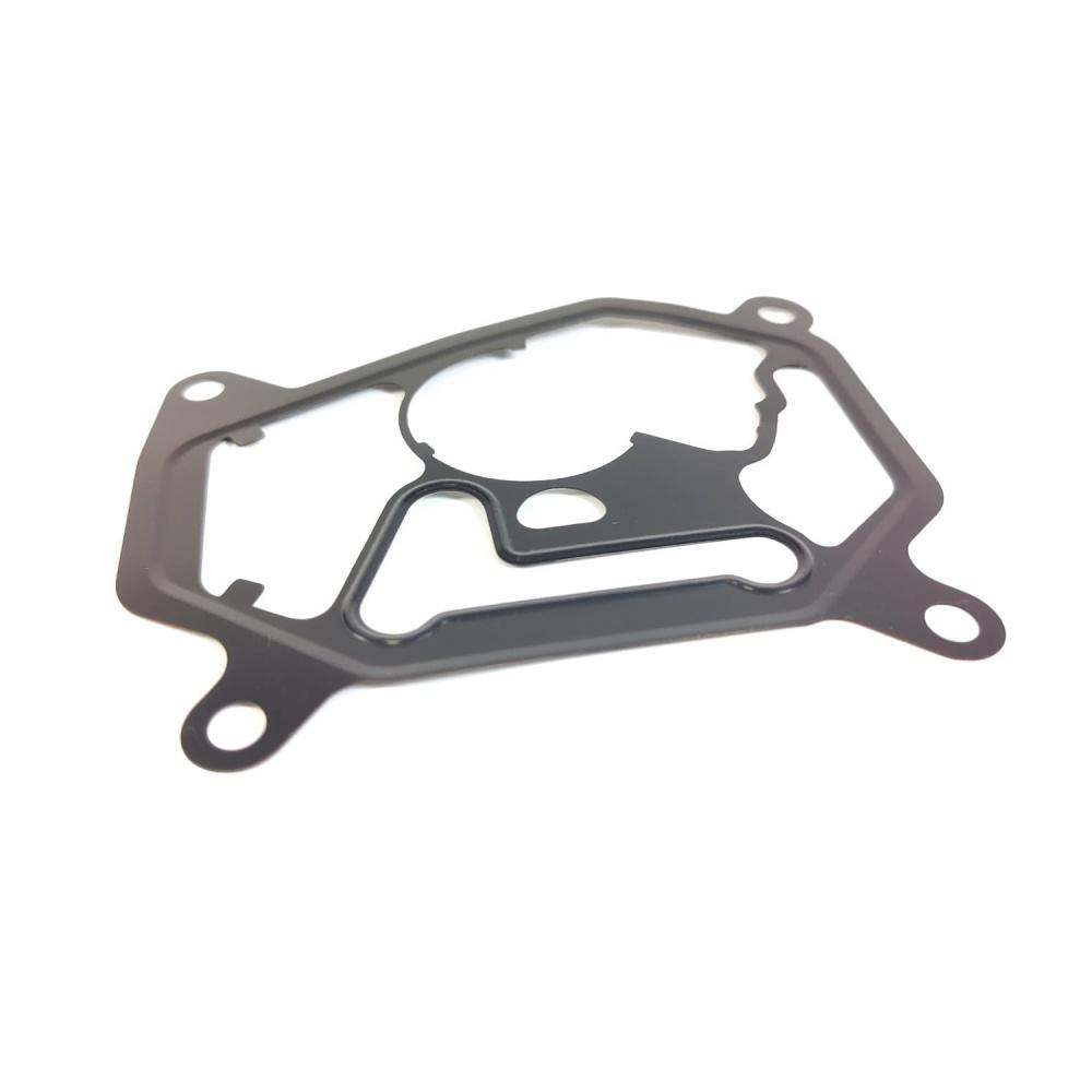 Vacuum Pump Gasket 2700160080 For Mercedes Benz C300 Sprinter 2500 GLC300 GLB250