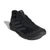 Adidas Rapidmove Adv Trainer 'Core Black' Sneakers HP3265
