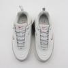 HF3053-010 Nike Air Max Portal Women's Shoes (Women's)