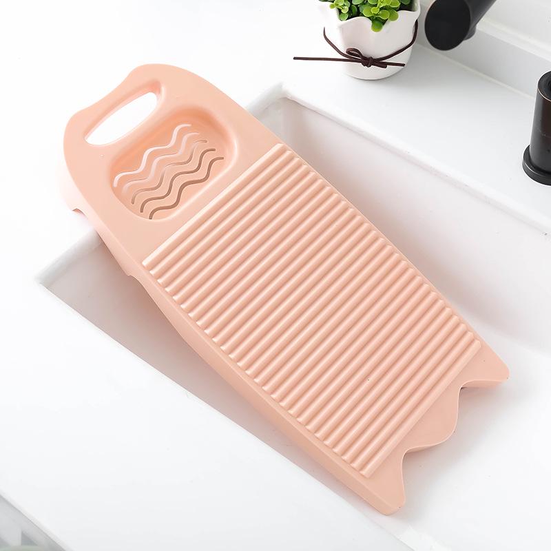 Household Heavy Washing Non-Slip Board