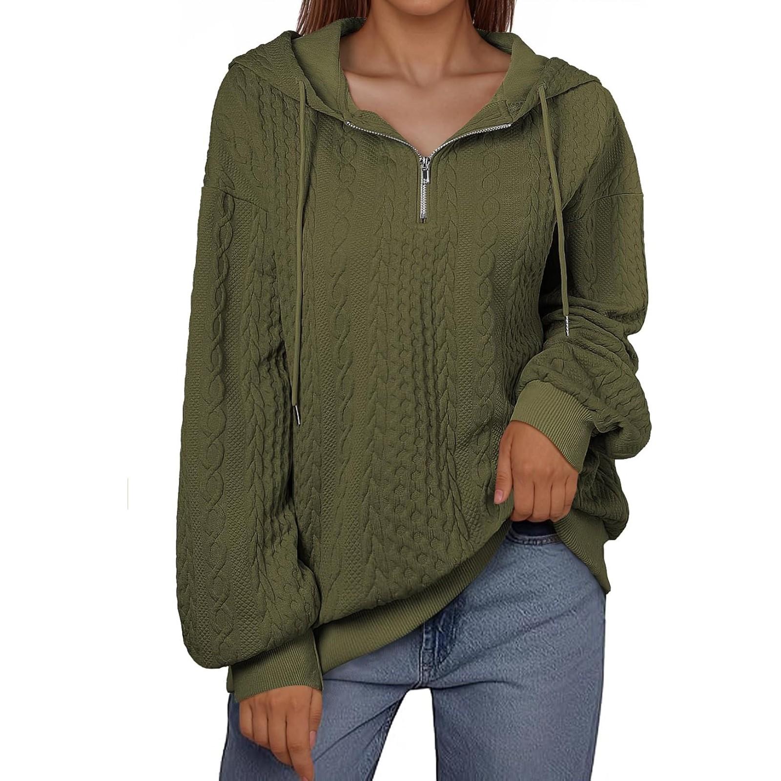 

Топы для женщин, пуловеры с длинными рукавами, повседневные рубашки, топ S тёмно-синий