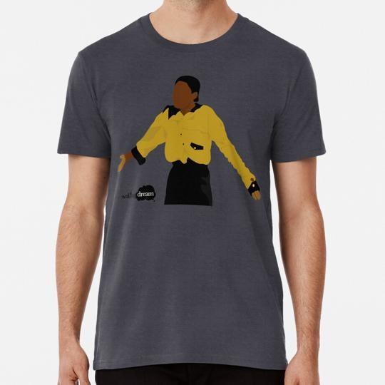 

Gordon Gartrell S to 5XL Made in the USA T-Shirt Unisex T-Shirt M
