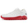 New Acg Air Exploraid Summit White University Red FJ1920-101