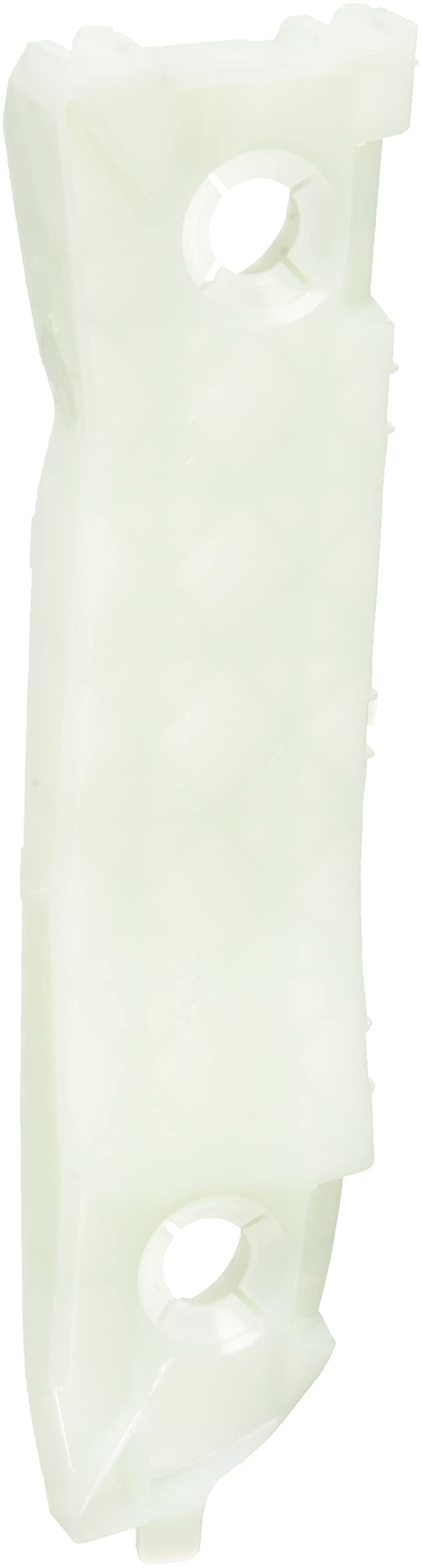 

TOYOTA Genuine Rear Bumper Side Support for Part Number Part (LH) Probox/Succeed, 52156-52030