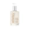 Sisley Emulsion Ecologique Essence Lotion 125ml