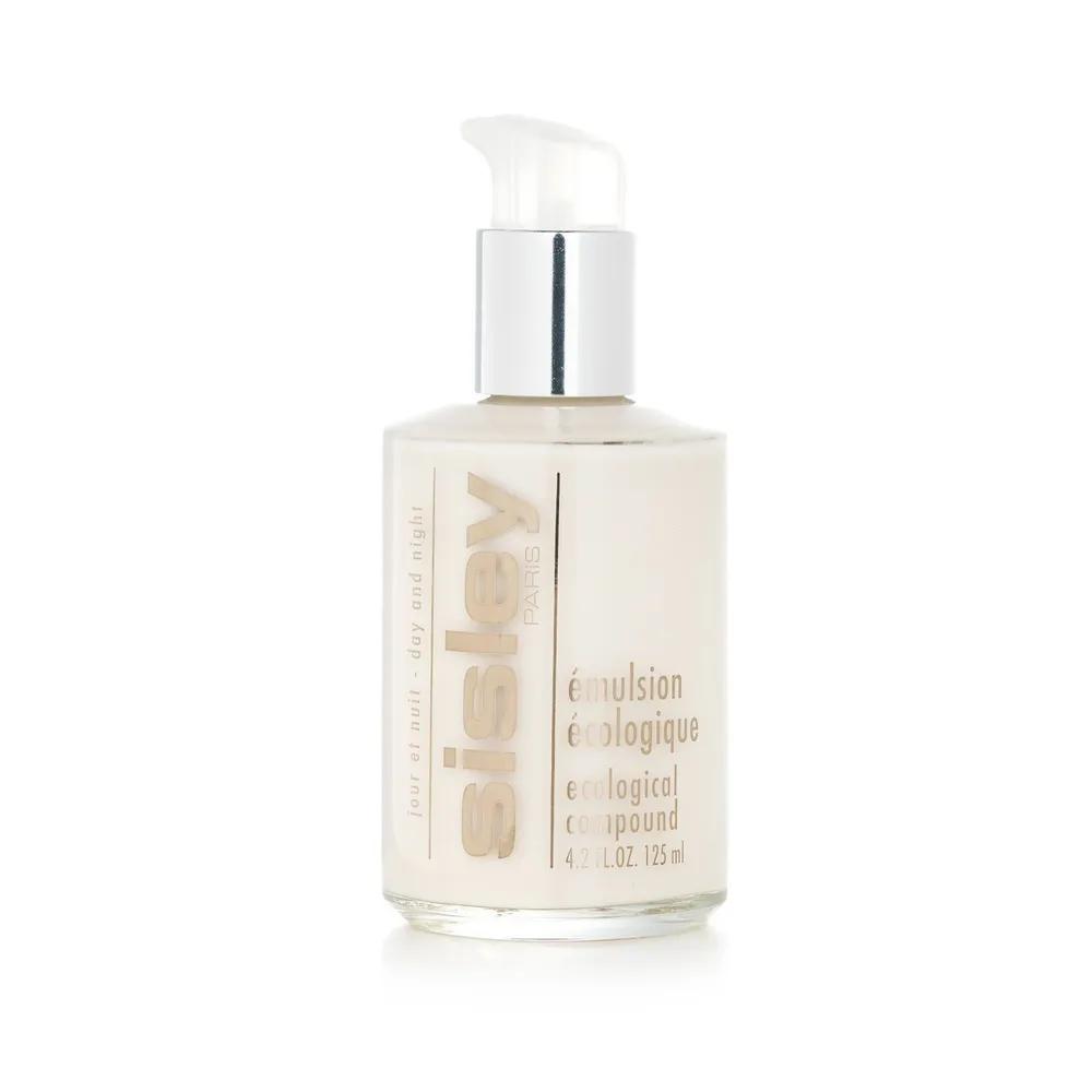 Sisley Emulsion Ecologique Essence Lotion 125ml
