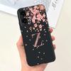For Motorola Moto G35 5G Case G 35 Cover Cute Crown Letters Soft Silicone Back Cover For Moto G35 2024 Phone Case MotoG35 Fundas