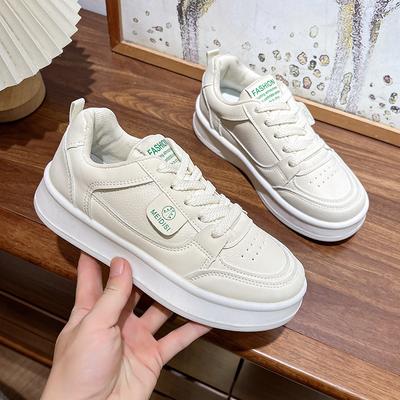Sapatos de mulher – Ténis
