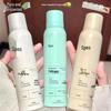 Spes No-Rinse Volumizing & Oil Control Dry Hair Spray