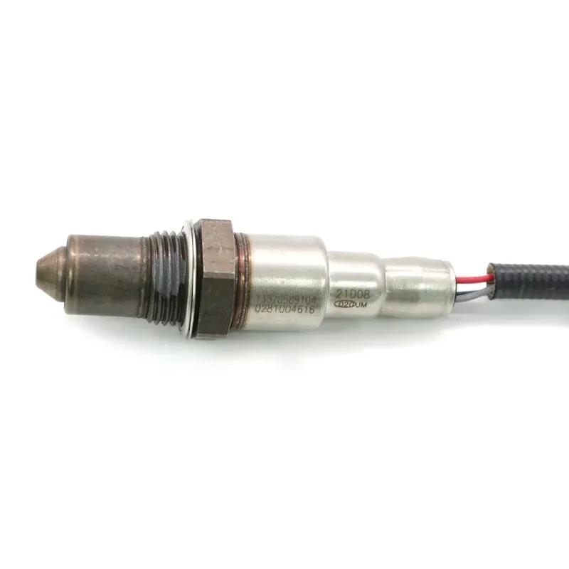 13628589104 New Car Air Fuel Ratio Lambda O2 Oxygen Sensor Fits For BMW 3 5 6 7 SERIES X3 X4 X5 F20 F21 1.8 2.0 2.5 3.0 D xDrive