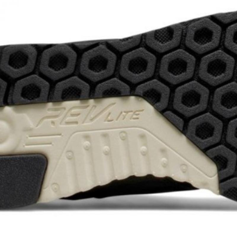 New Balance 247 Black