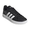 Mens Grand Court Base 2.0 Trainers