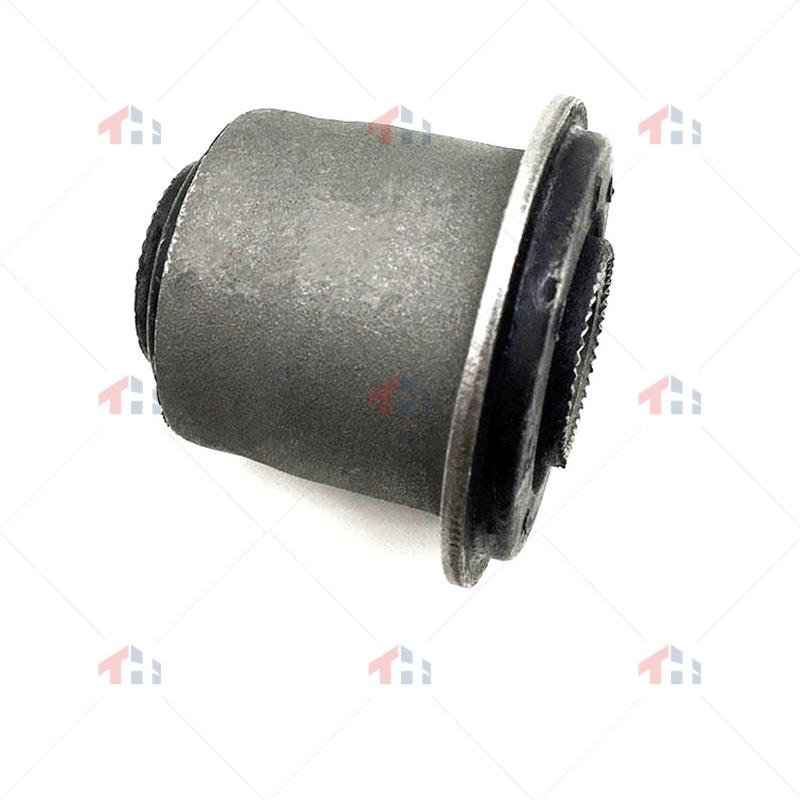 2904140-K00 2904330-K00 Car Upper Suspension Arm Rubber Sleeve Lower Suspension Arm Rubber Sleeve Fit Great Wall Haval H3 H5 number 3